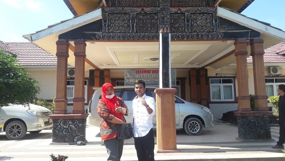 Menembus Batas 3T: 5 Transformasi Mengejutkan yang Mengubah Wajah Pendidikan Indonesia