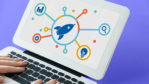 Navigasi Ruang Digital: 5 Hal Krusial Agar Tidak Terjebak “Dunia Tipu-Tipu” dan Jeratan Hukum