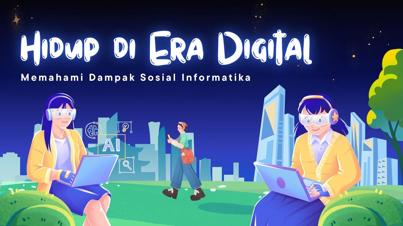 Hidup di Era Digital Presentasi (1).jpg