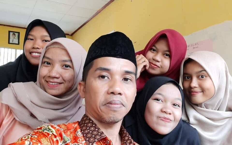 Revolusi Belajar: 5 Hal Signifikan dari Aturan Baru Capaian Pembelajaran 2025 yang Perlu Diketahui