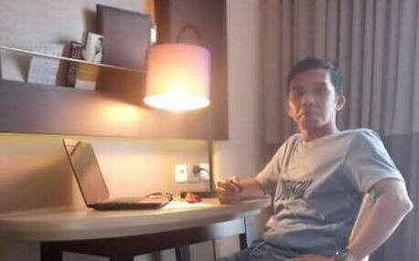 Navigasi Ruang Digital: 5 Hal Krusial Agar Tidak Terjebak “Dunia Tipu-Tipu” dan Jeratan Hukum