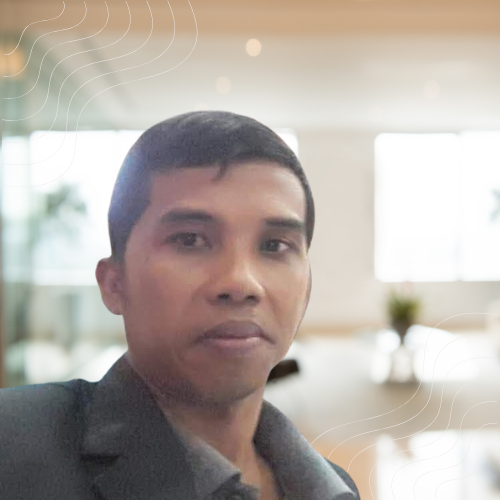 Basri Hammadiah