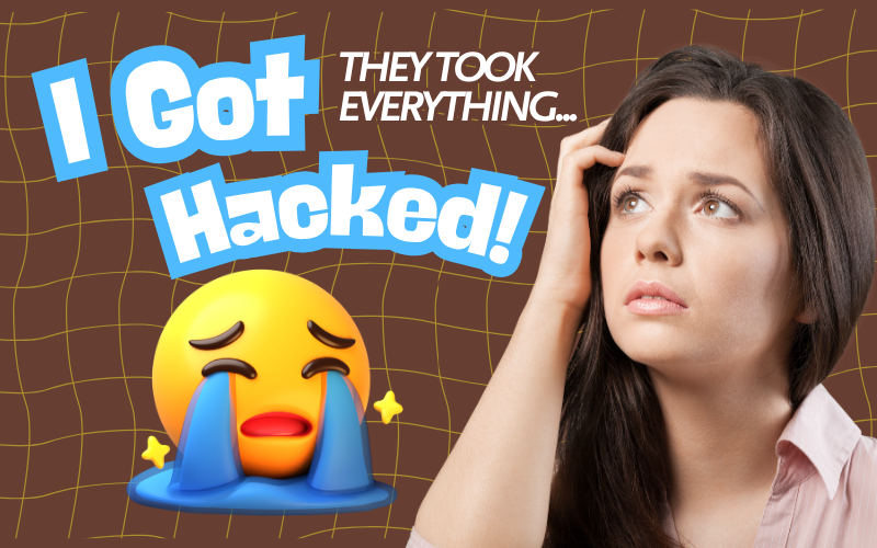 Navigasi Ruang Digital: 5 Hal Krusial Agar Tidak Terjebak “Dunia Tipu-Tipu” dan Jeratan Hukum