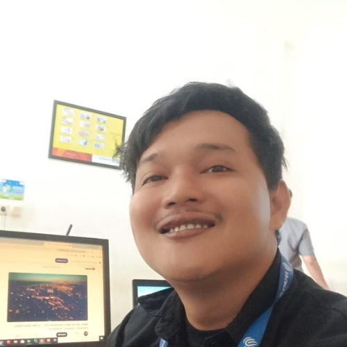 Aryo Mandar