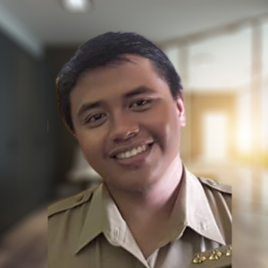 Catur Wahyu Saputra