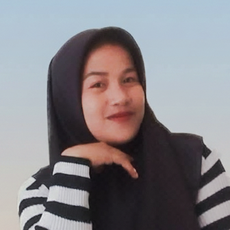 Siti Rahma
