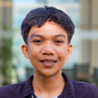 Eko Prasetyo